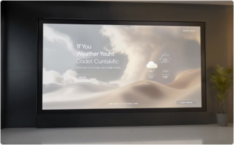 실시간 수정 이미지