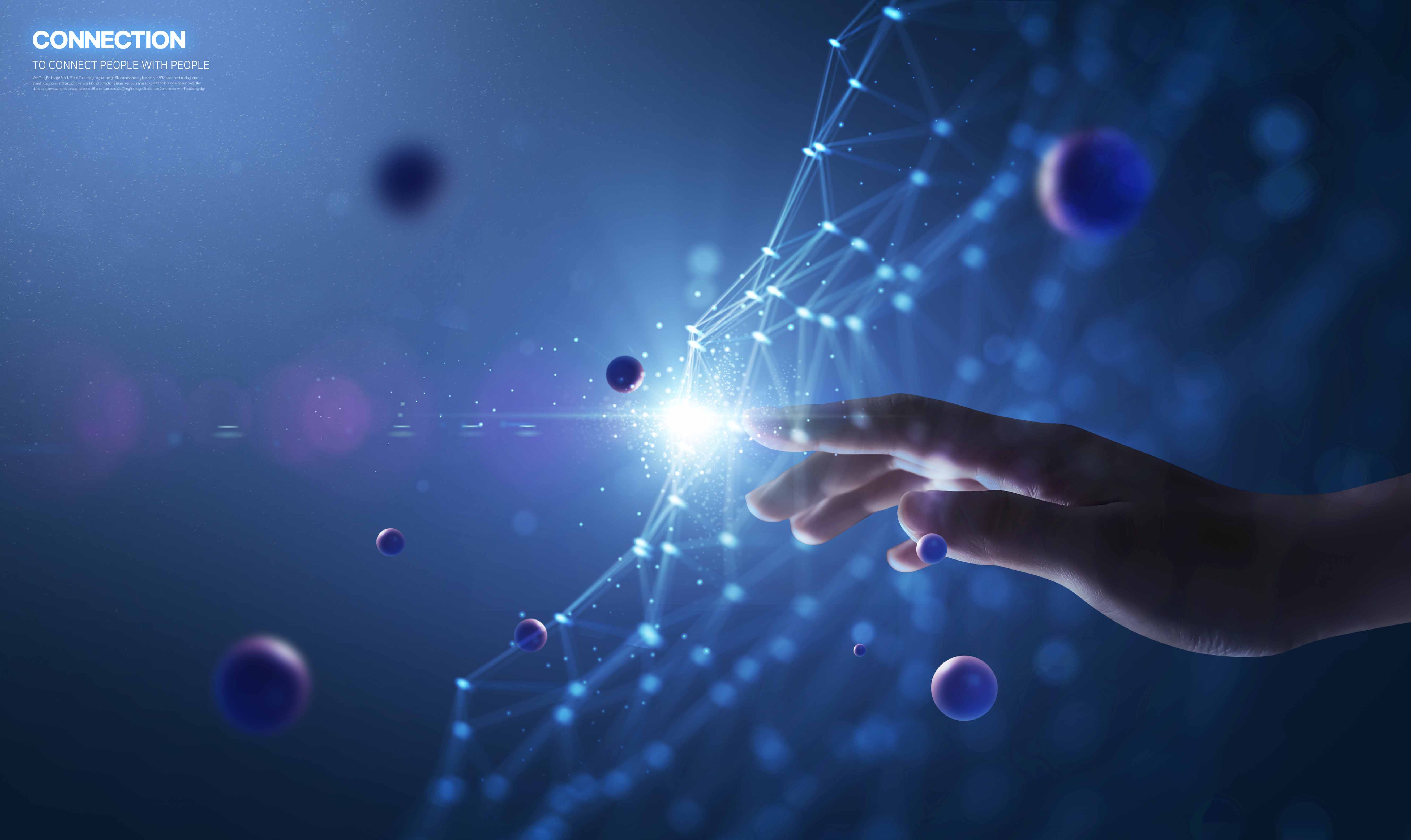 did 관련 대표 이미지