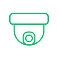 전단지 제작 아이콘